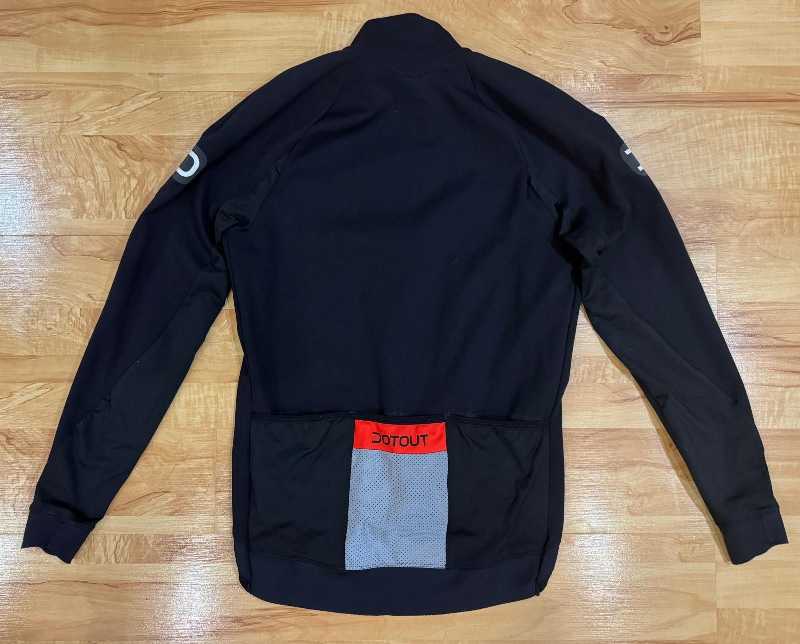 Велокуртка, веложилетка, велодождевик M-XL