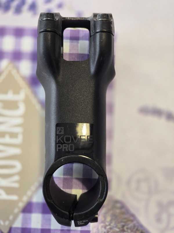 bontager kovee xxx