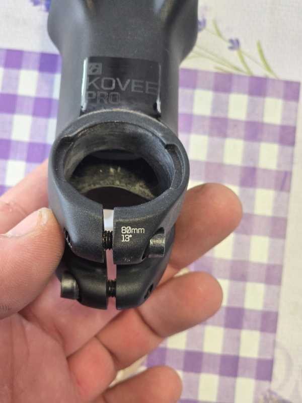 bontager kovee xxx