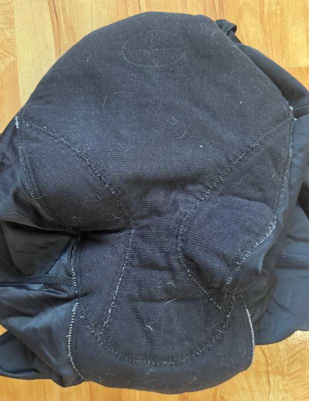 Биб-шорты велосипедные, бибы, велокомбинезон от XS до XL размеры