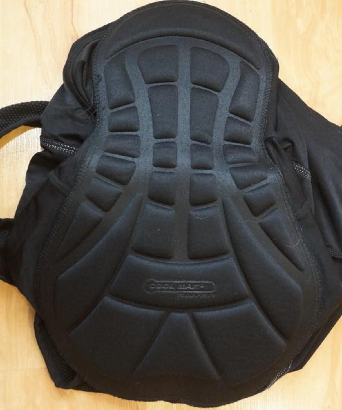 Биб-шорты велосипедные, бибы, велокомбинезон от XS до XL размеры