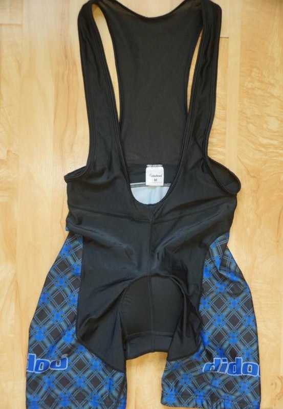Биб-шорты велосипедные, бибы, велокомбинезон от XS до XL размеры
