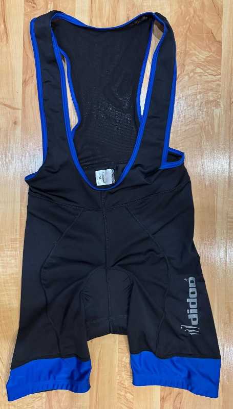 Биб-шорты велосипедные, бибы, велокомбинезон от XS до XL размеры