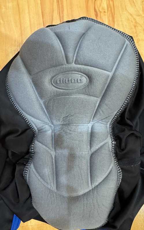 Биб-шорты велосипедные, бибы, велокомбинезон от XS до XL размеры