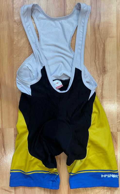 Биб-шорты велосипедные, бибы, велокомбинезон от XS до XL размеры