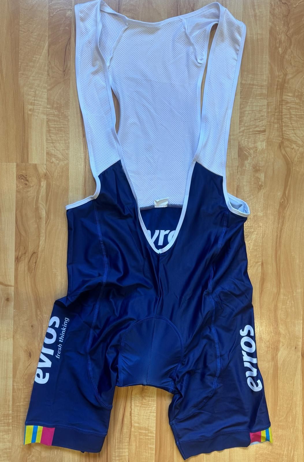 Биб-шорты велосипедные, бибы, велокомбинезон от XS до XL размеры