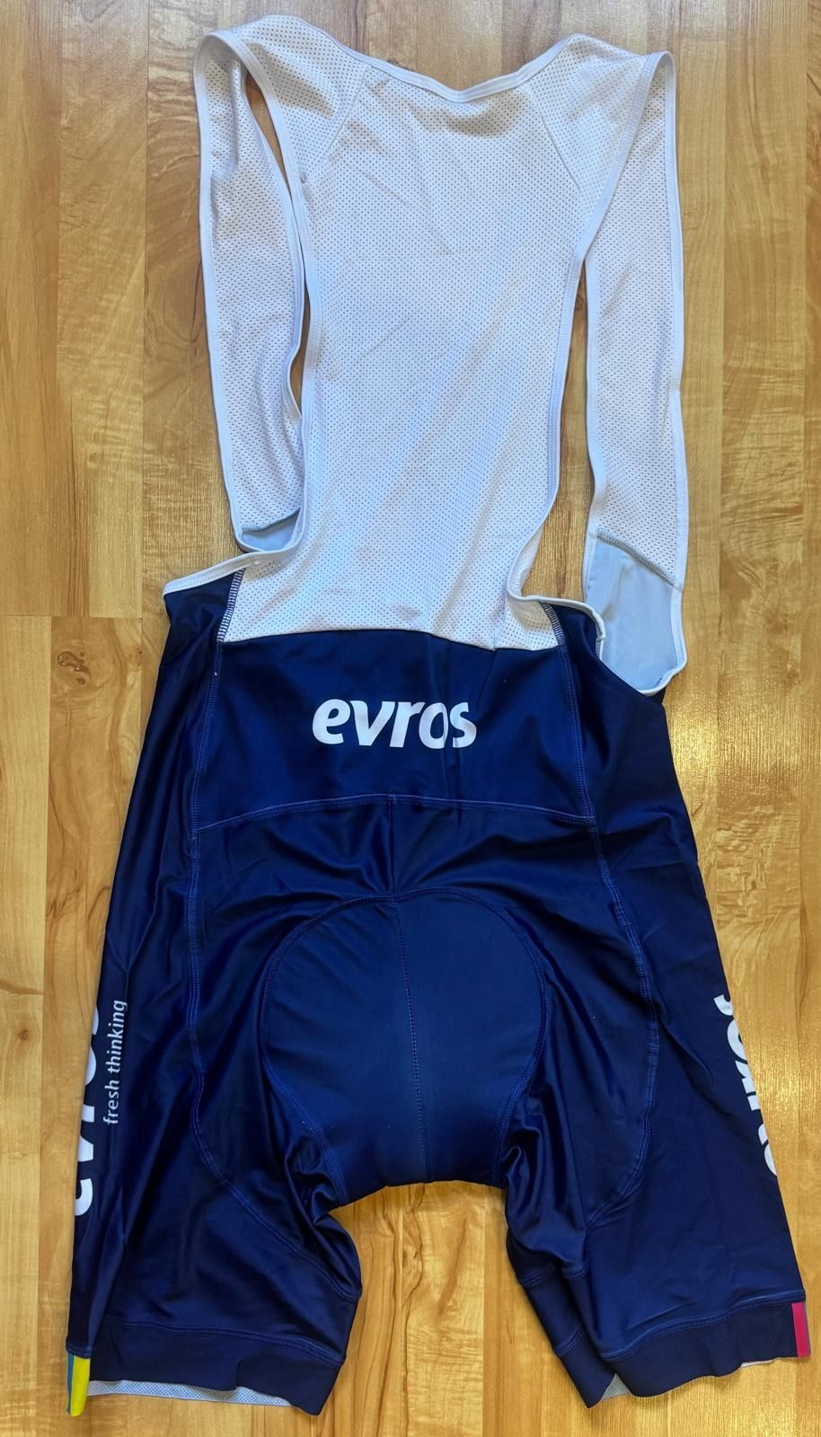 Биб-шорты велосипедные, бибы, велокомбинезон от XS до XL размеры