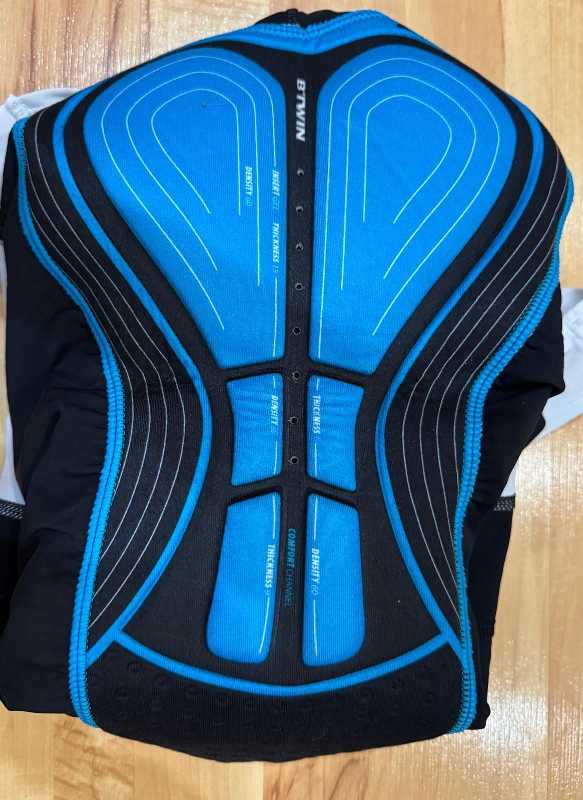 Биб-шорты велосипедные, бибы, велокомбинезон от XS до XL размеры