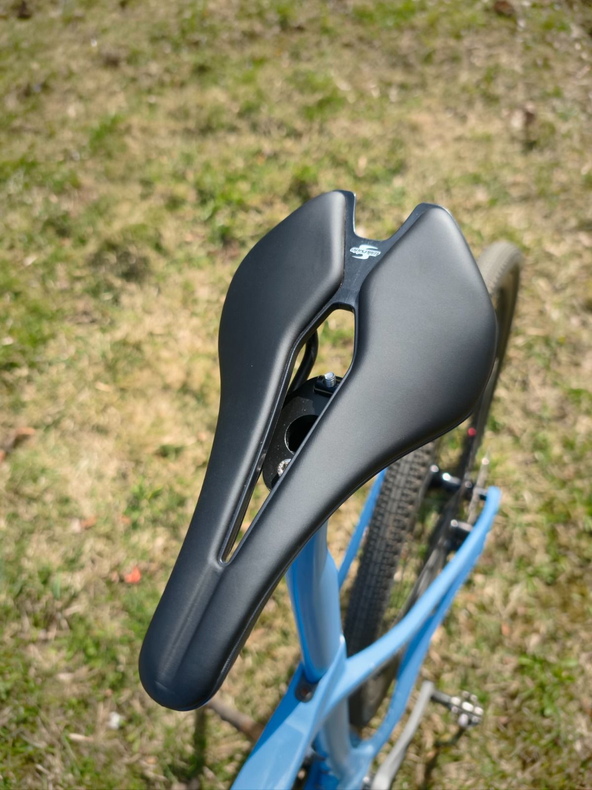 Гравийный велосипед Pinarello Grevil+ (Carbon)