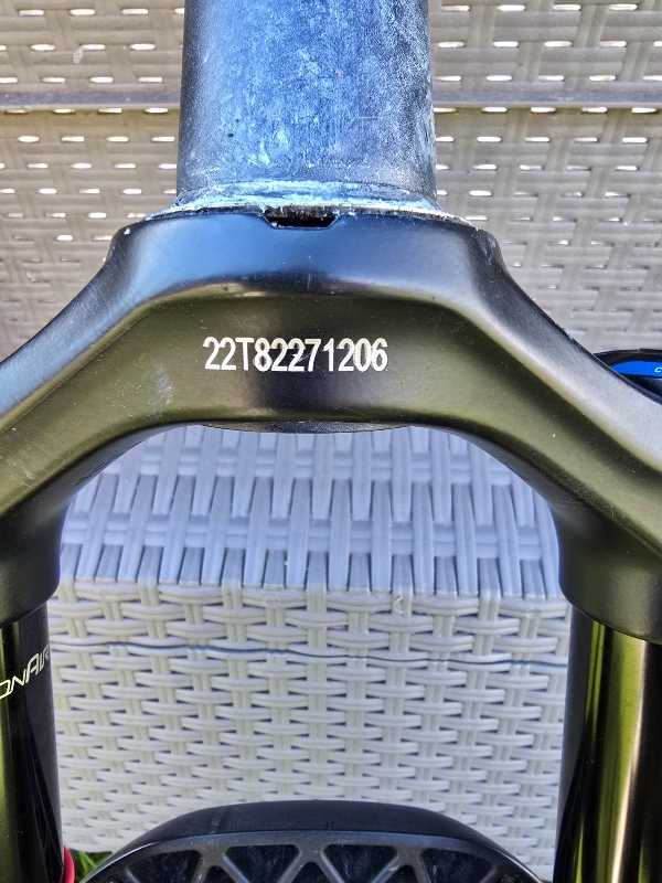 29 rs