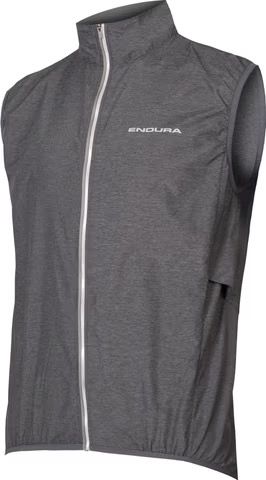 ENDURA PAKAGILET VEST M-size