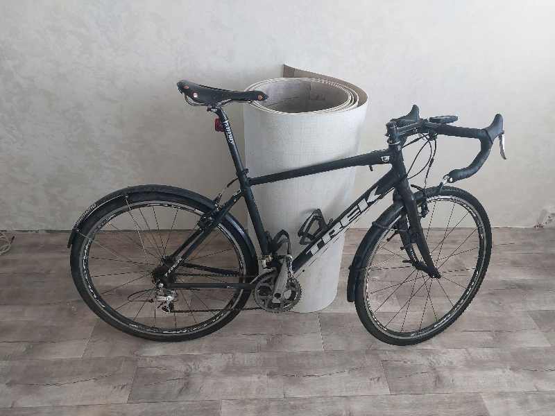 Универсал))))))на рост от 178