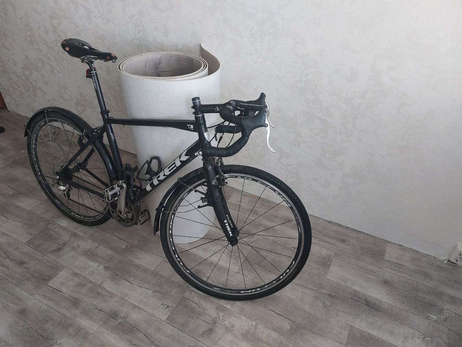 Универсал))))))на рост от 178