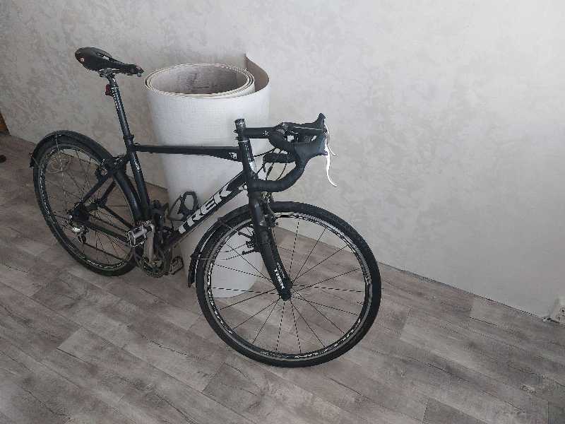 Универсал))))))на рост от 178