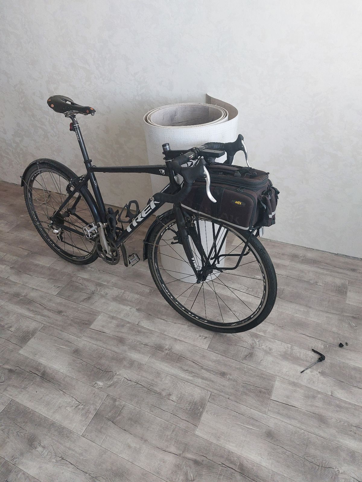 Универсал))))))на рост от 178