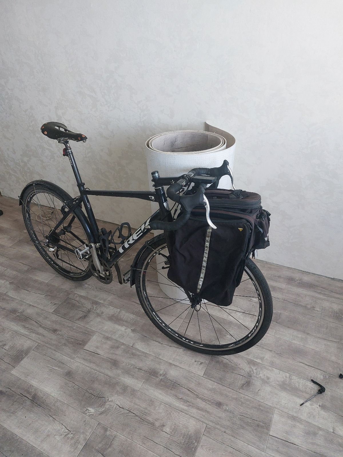 Универсал))))))на рост от 178