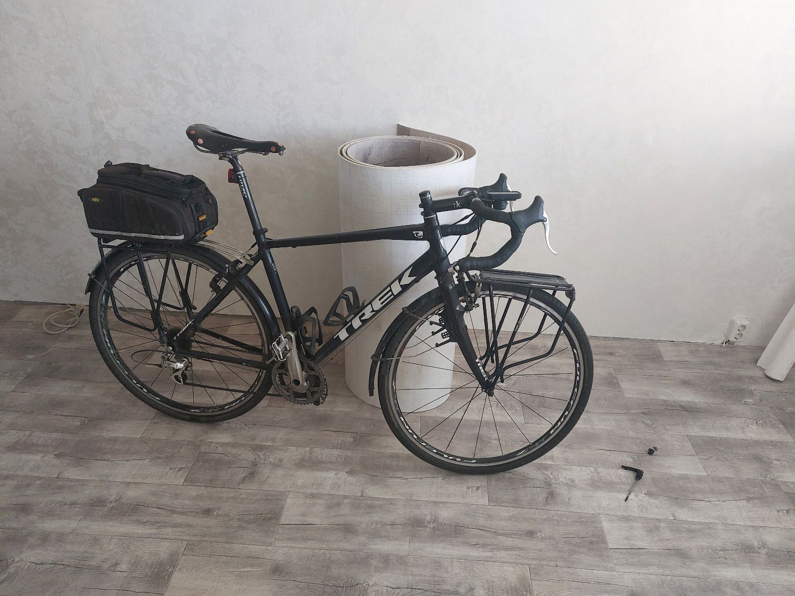 Универсал))))))на рост от 178