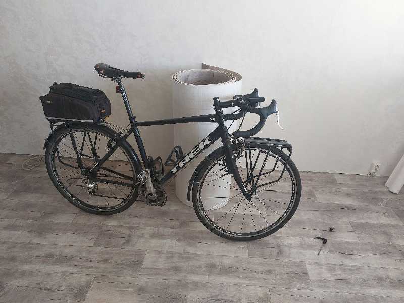 Универсал))))))на рост от 178