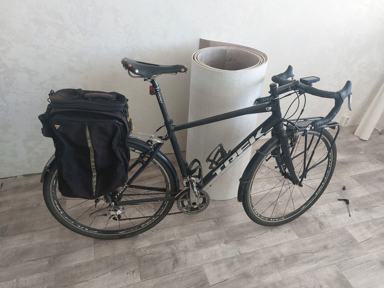 Универсал))))))на рост от 178