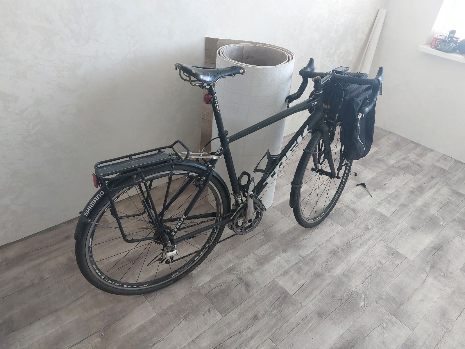 Универсал))))))на рост от 178