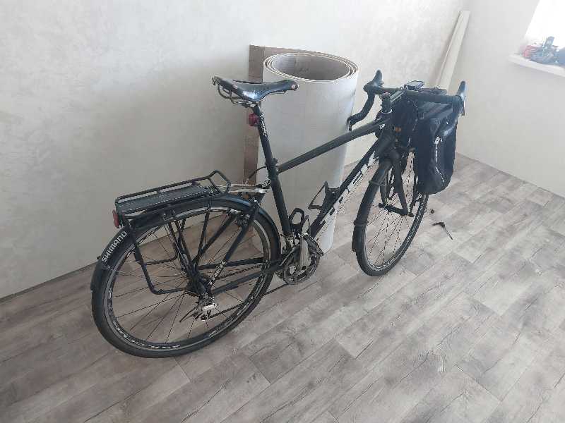 Универсал))))))на рост от 178