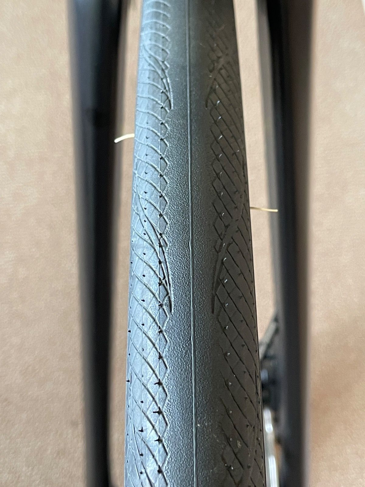 BMC Roadmachine FIVE