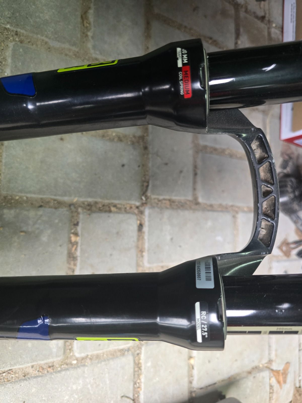 rs boxxer