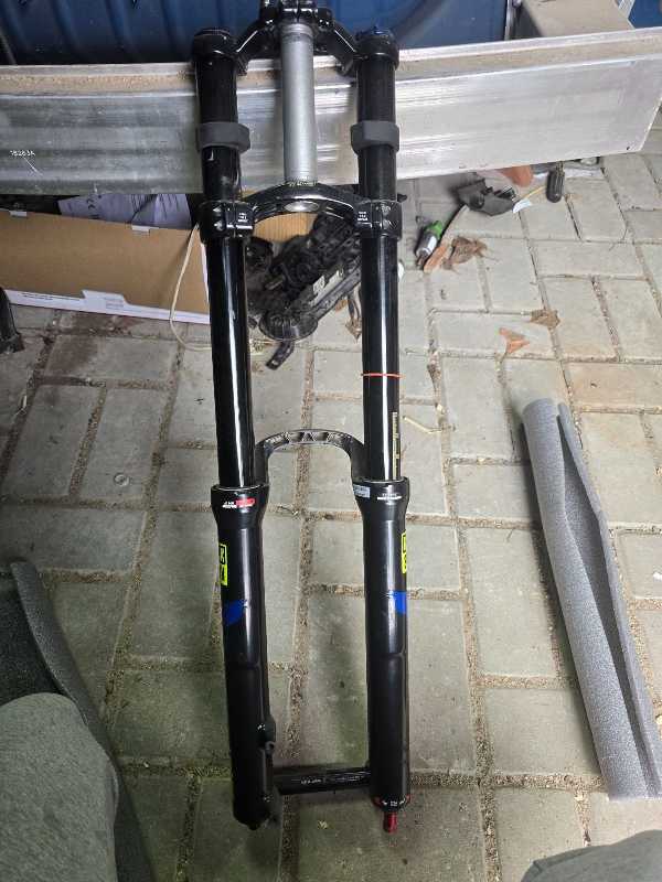 rs boxxer