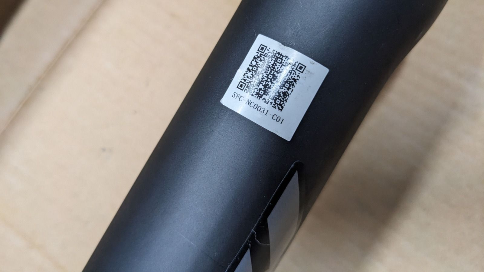 Вилка 29 suntour x1 air