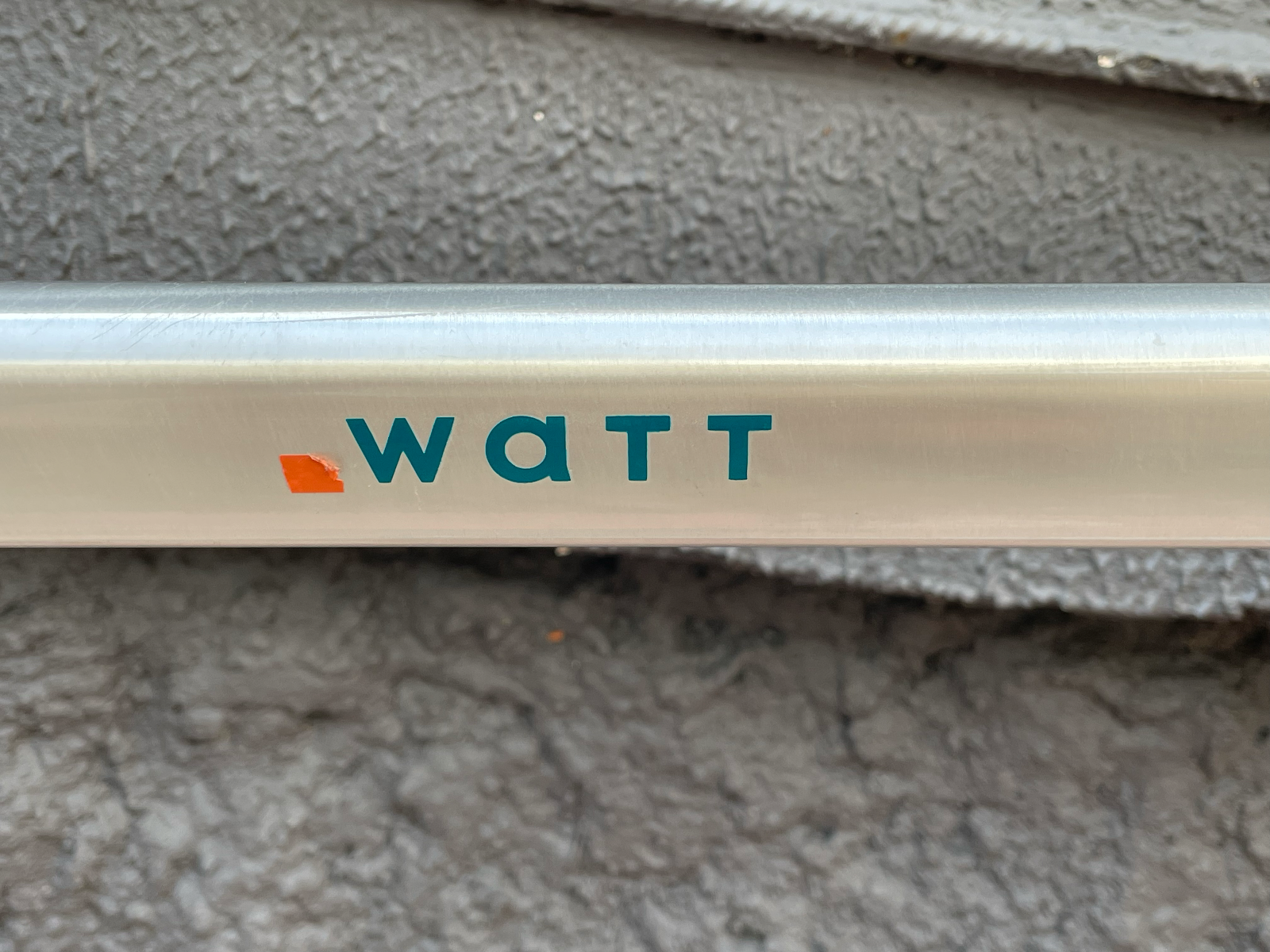 Электровелосипед WATT Brooklyn