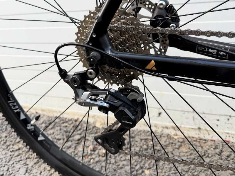 ВЕЛОСИПЕД BULLS Grinder 3(2023)