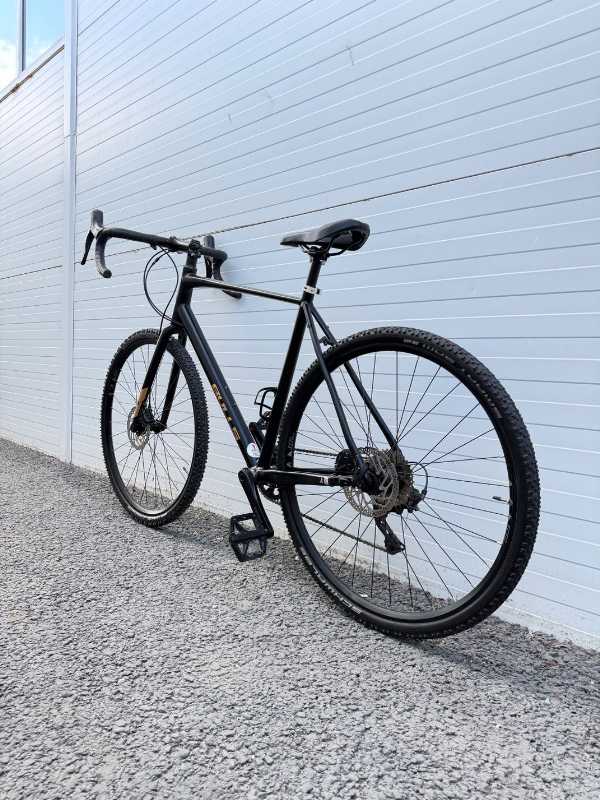 ВЕЛОСИПЕД BULLS Grinder 3(2023)