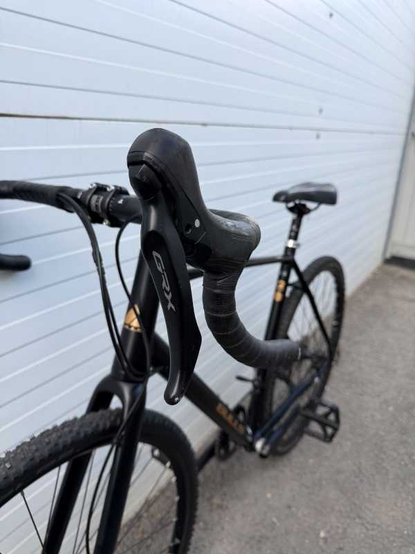 ВЕЛОСИПЕД BULLS Grinder 3(2023)