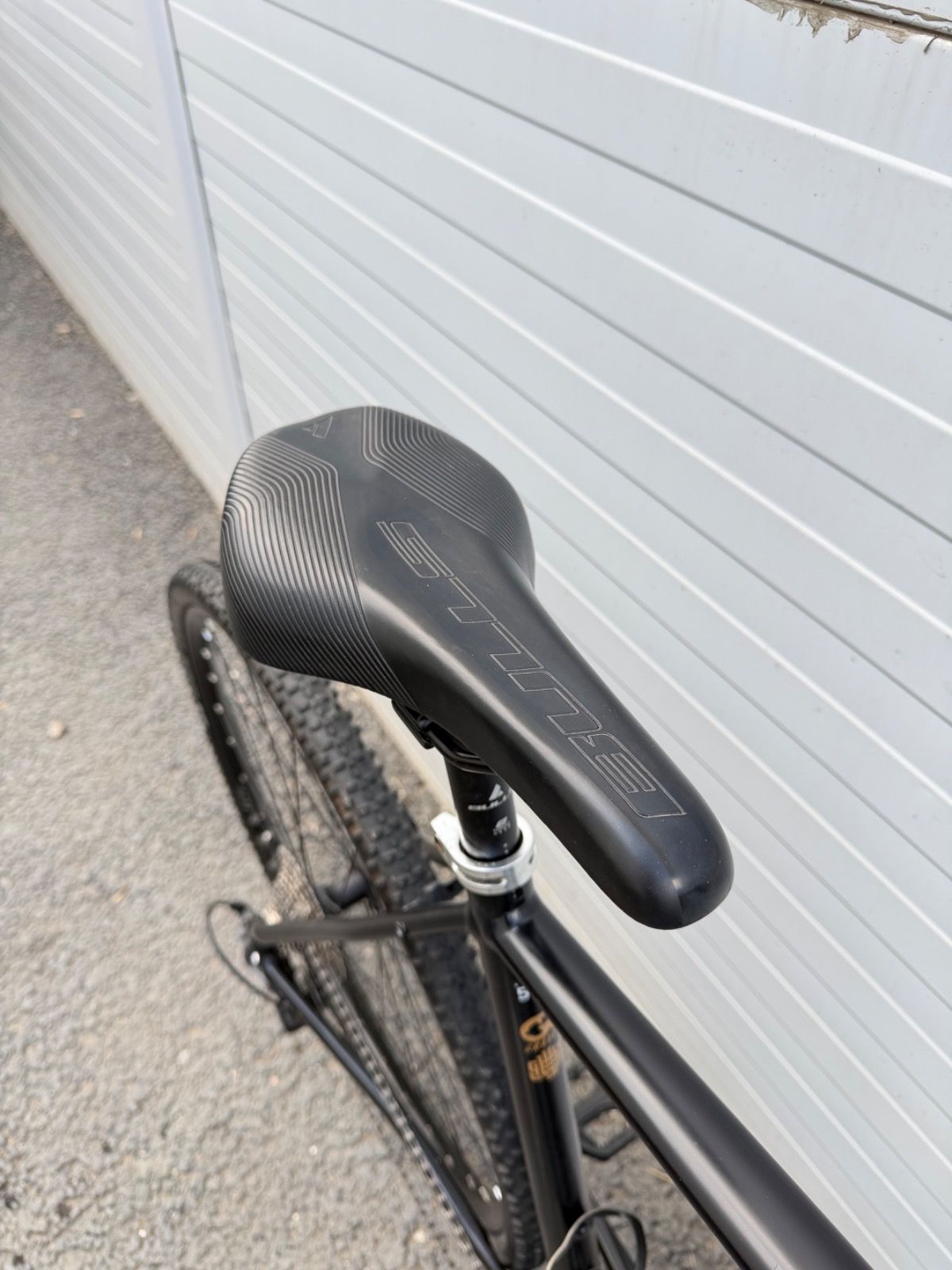 ВЕЛОСИПЕД BULLS Grinder 3(2023)