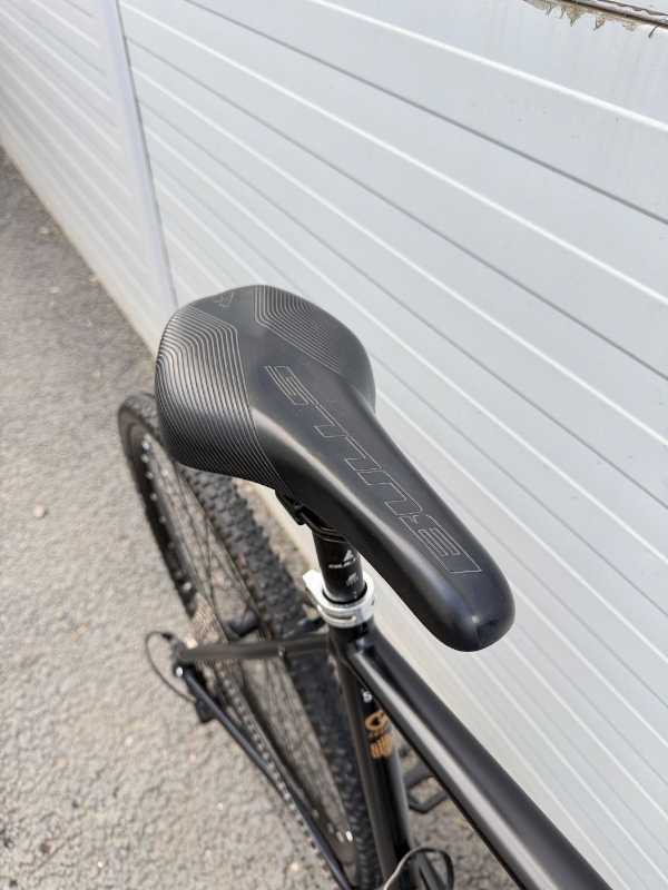 ВЕЛОСИПЕД BULLS Grinder 3(2023)