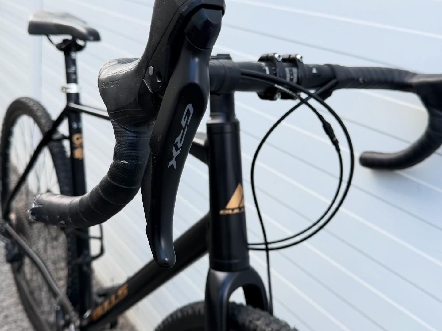 ВЕЛОСИПЕД BULLS Grinder 3(2023)