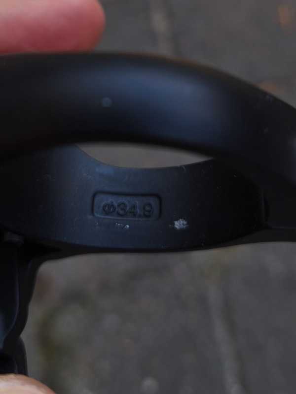 Трансмиссия Shimano 2x10