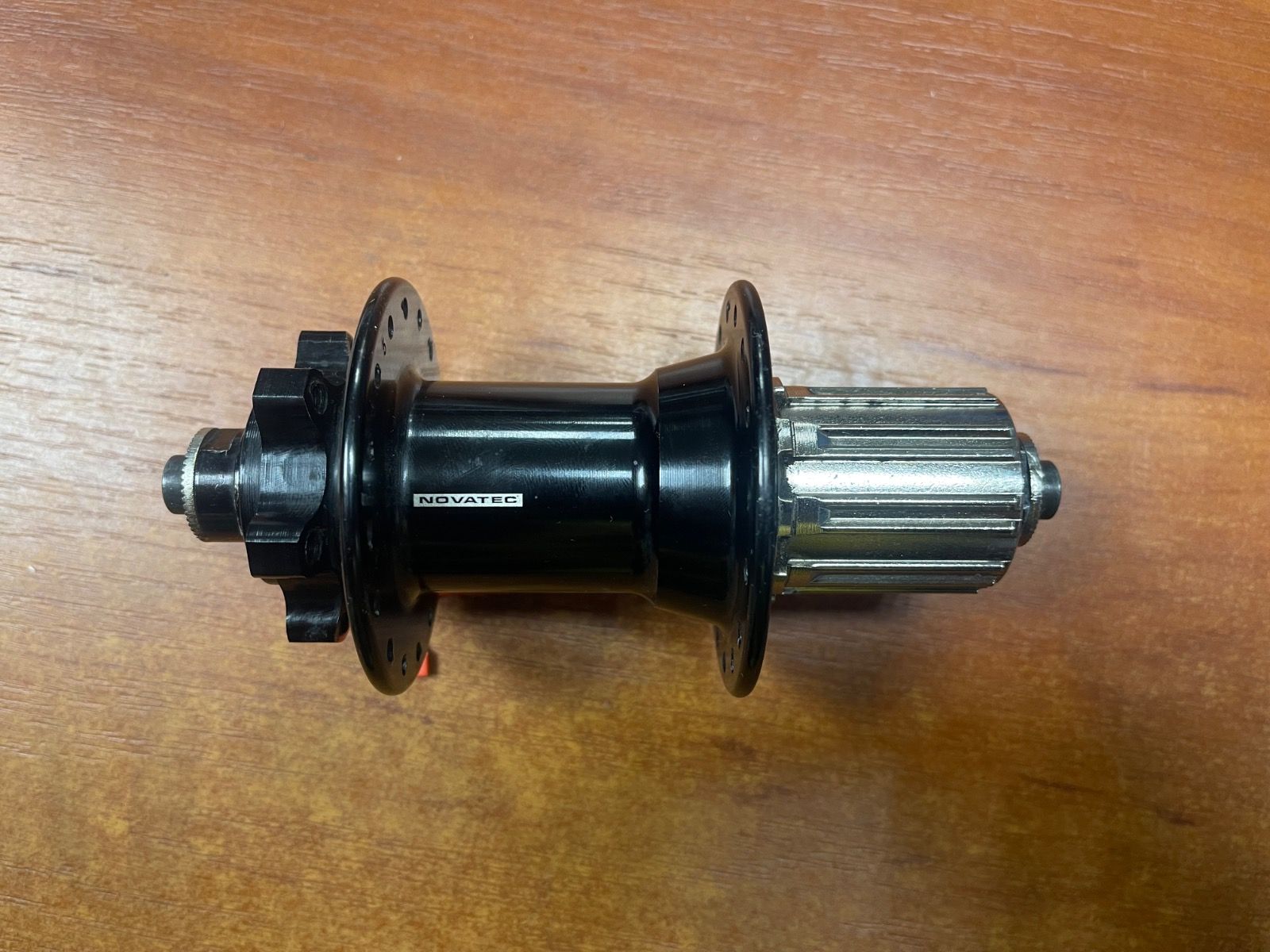 Гравийный велосипед Pride Rocx Tour