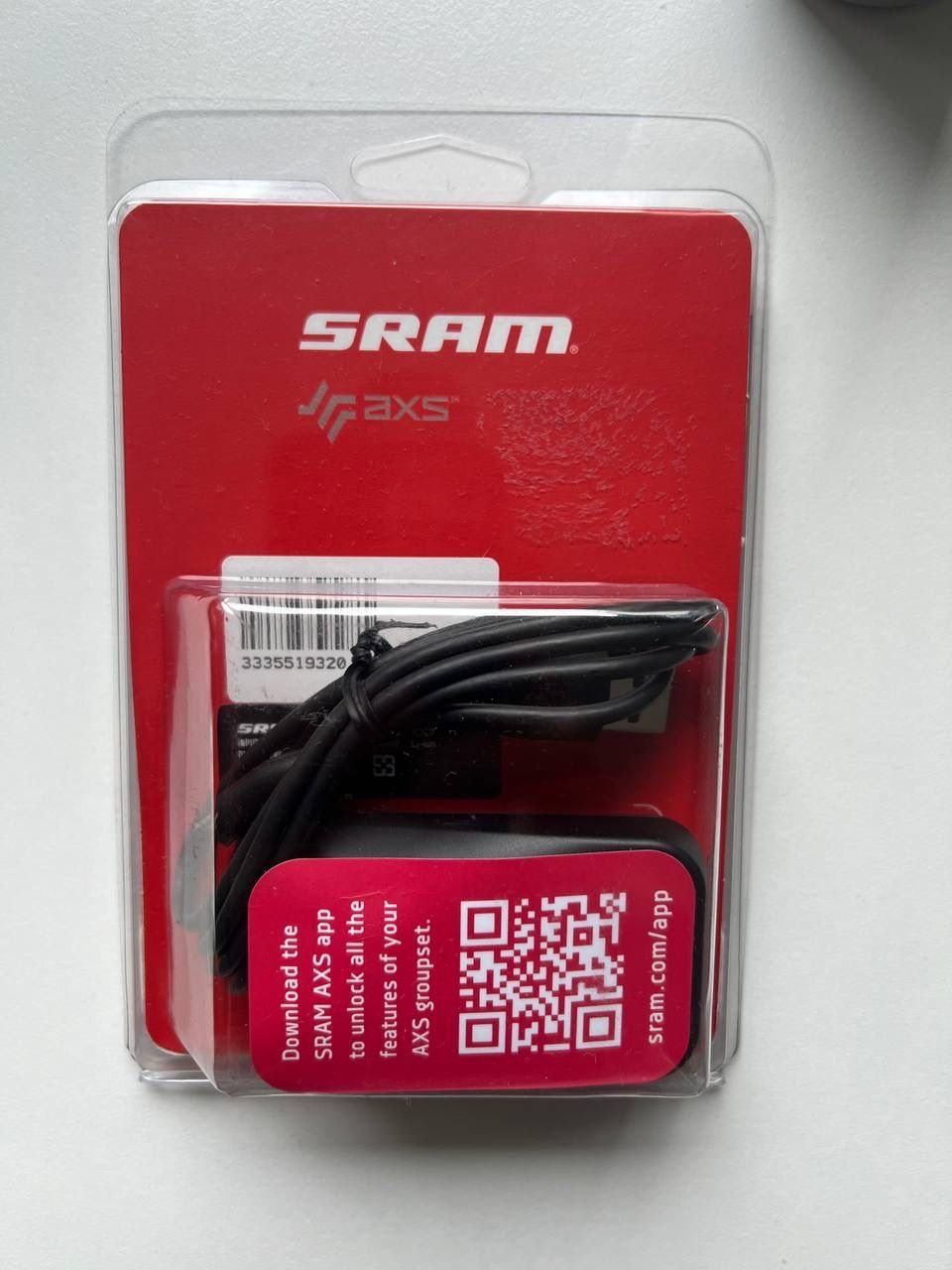 Trek Checkpoint ALR 5 AXS Gen 3 (2024)