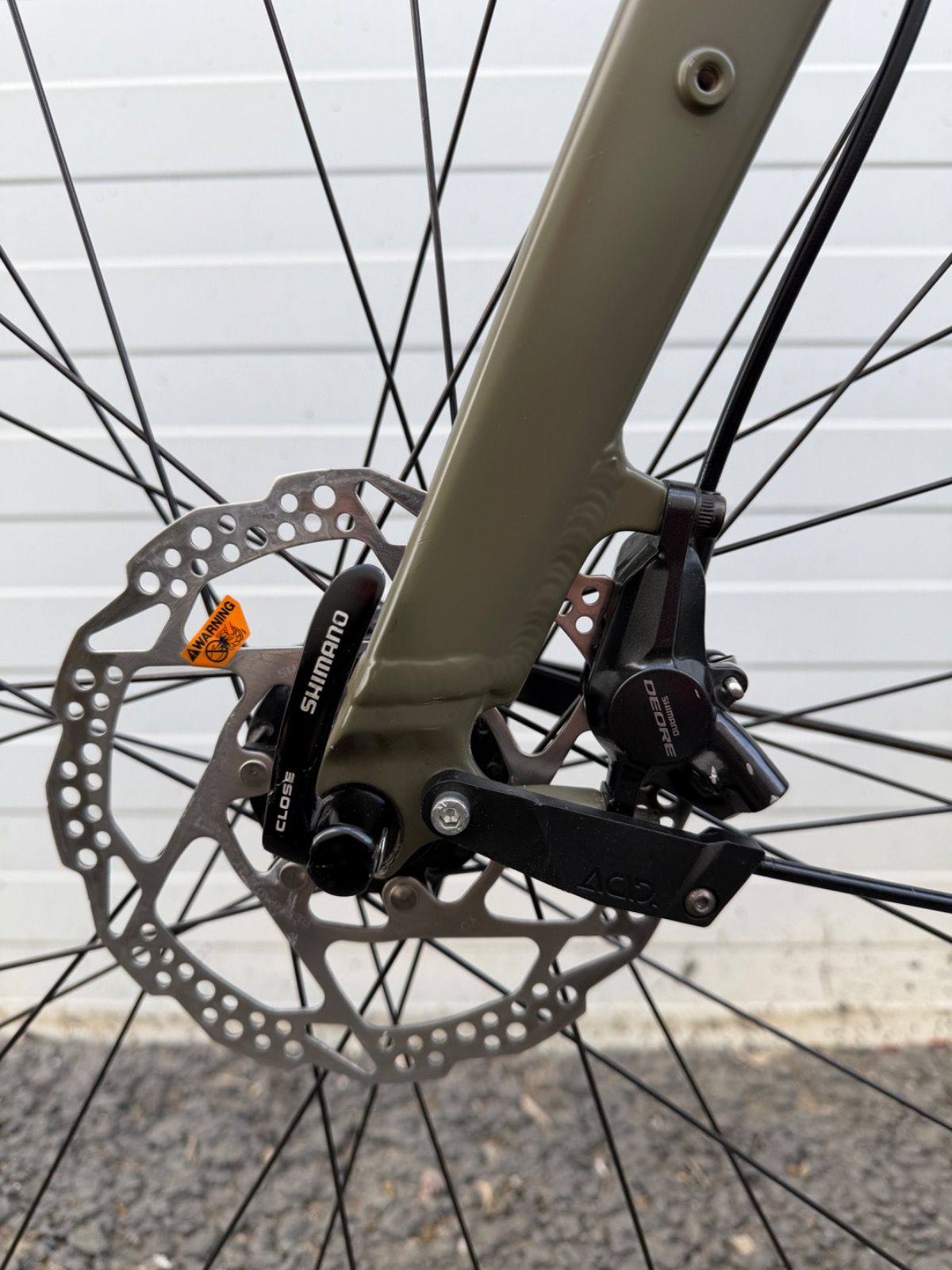 ВЕЛОСИПЕД CUBE TRAVEL, SLX 2024