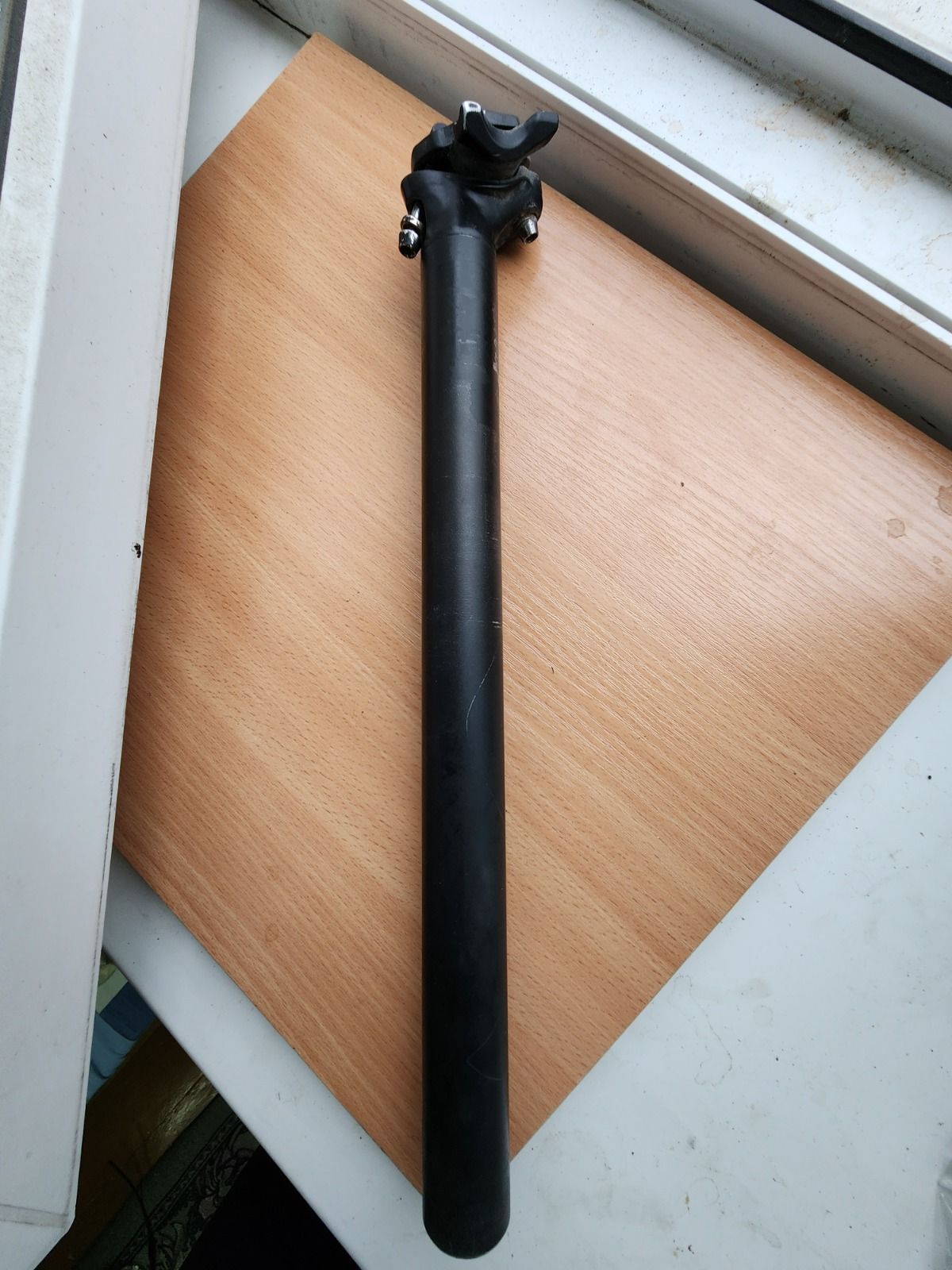 Велозапчасти Shimano и др. Б/у