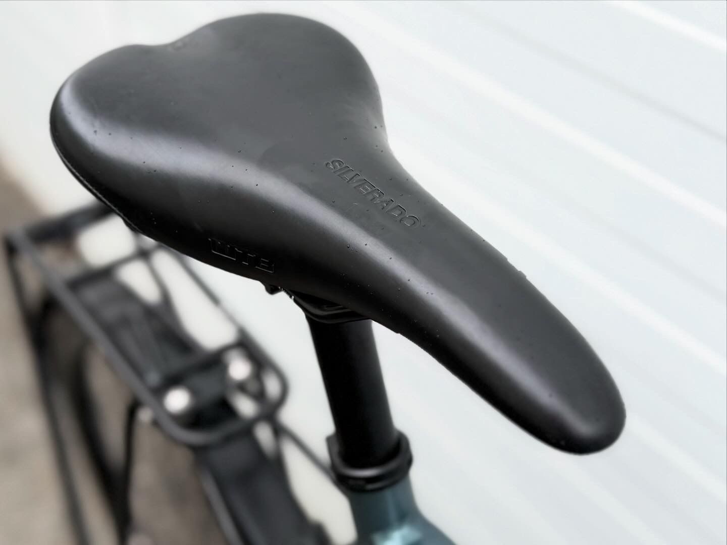 ВЕЛОСИПЕД GHOST Road Rage Essential EQ 2024