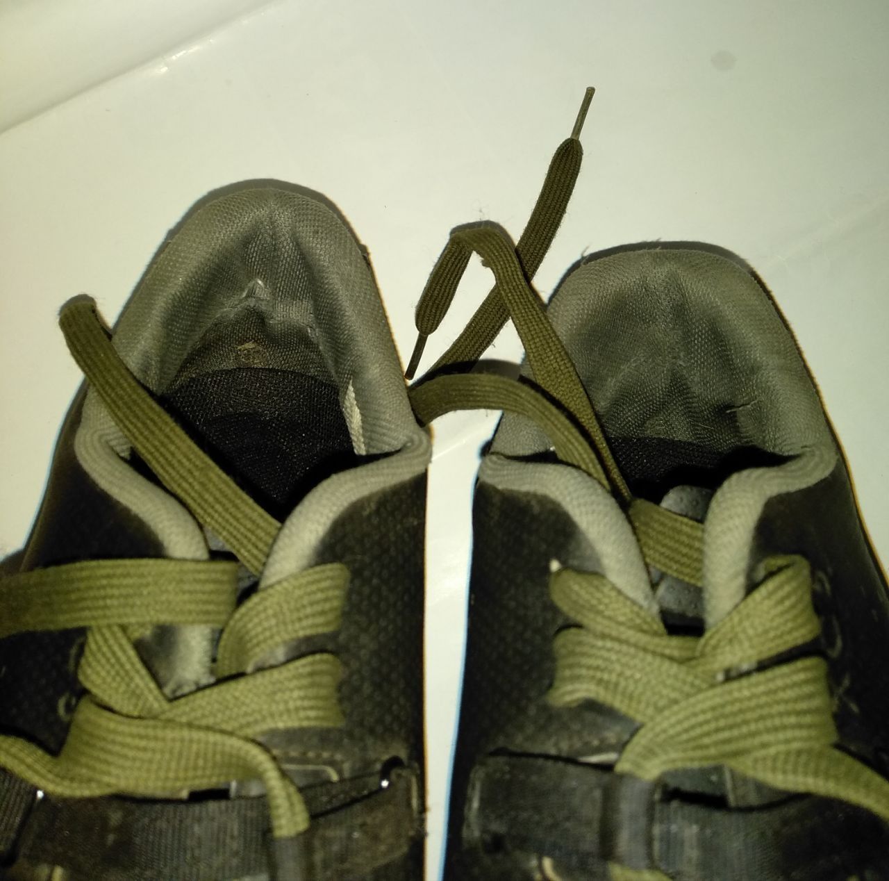 Контактные велотуфли shimano sh-xc500