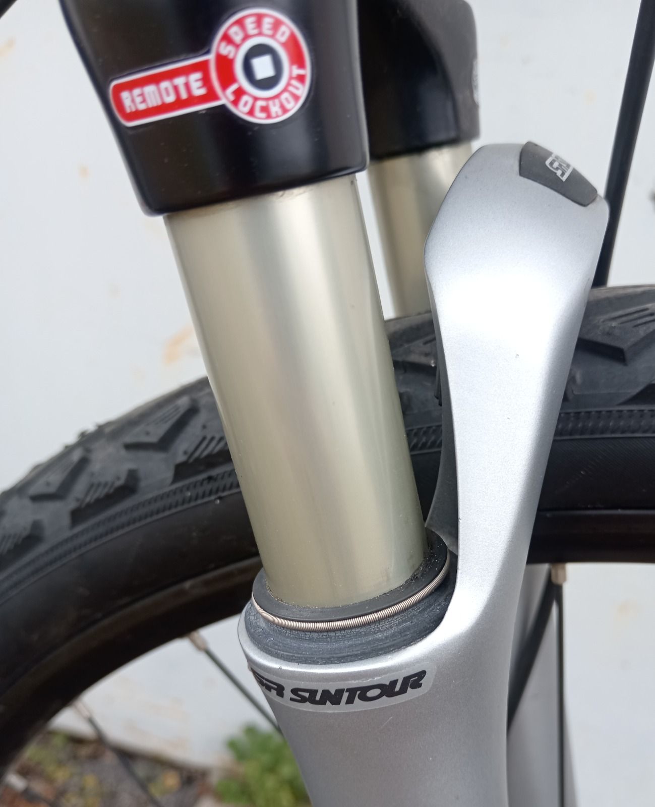 Cube nuroad exc 2025