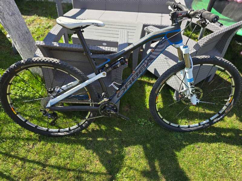 orbea