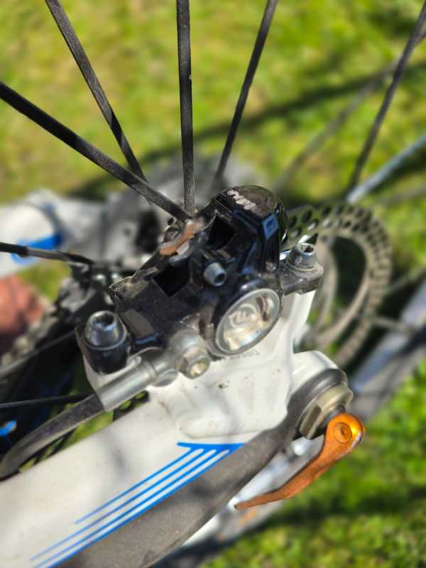 orbea