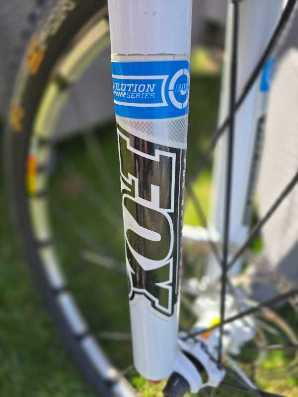 orbea