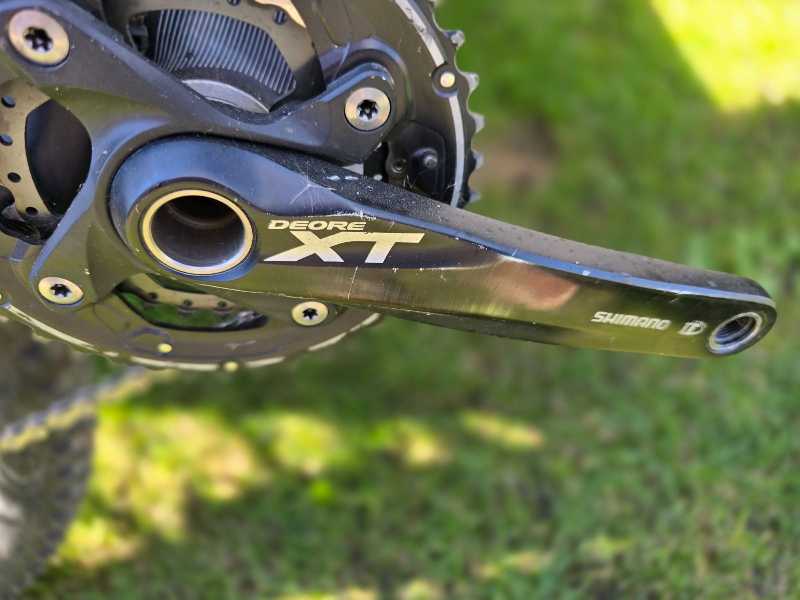 orbea