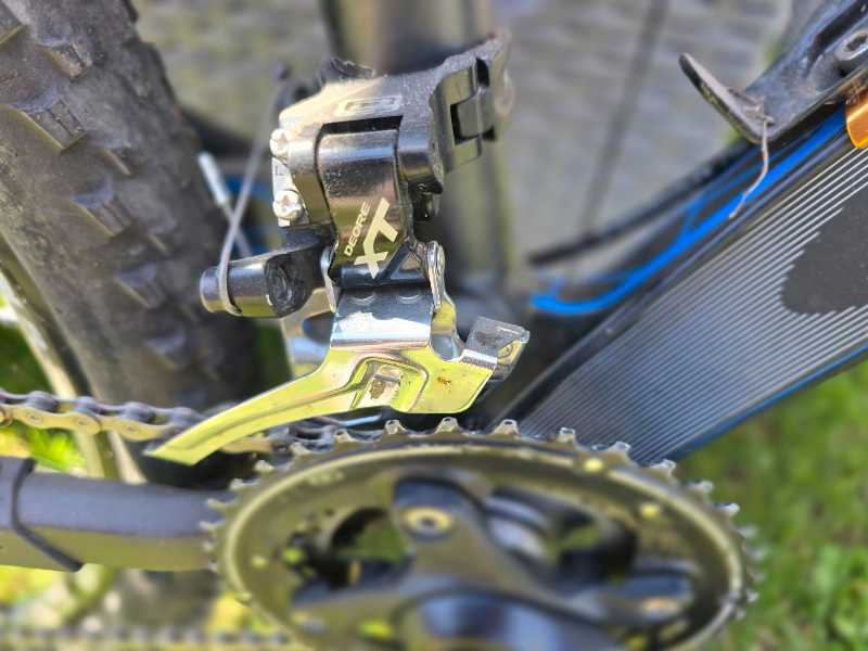 orbea