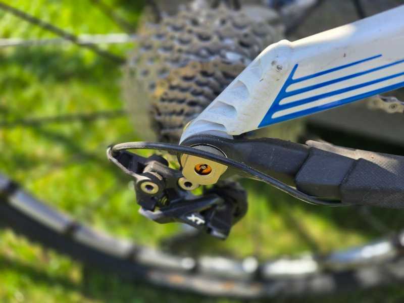 orbea